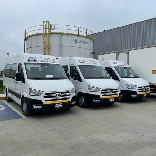 WhatsApp Image 2025-10-14 at 11.25.30 AM