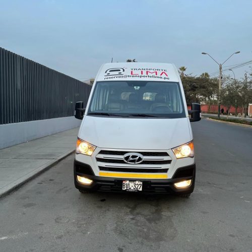 WhatsApp Image 2025-10-14 at 11.25.32 AM