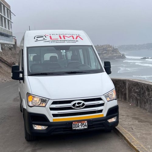 WhatsApp Image 2025-10-14 at 11.25.35 AM