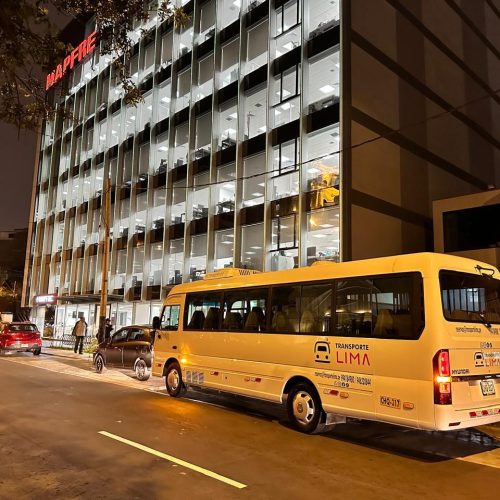 WhatsApp Image 2025-10-14 at 11.25.50 AM