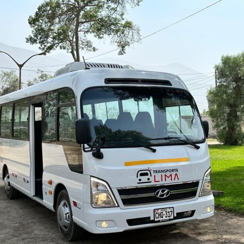 WhatsApp Image 2025-10-14 at 11.25.55 AM