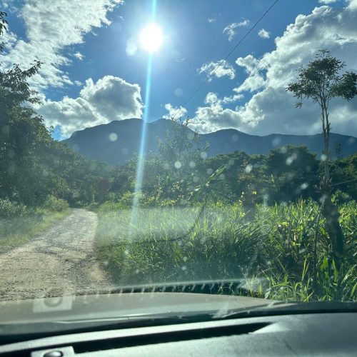 WhatsApp Image 2025-10-14 at 11.26.02 AM