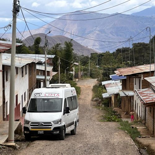 WhatsApp Image 2025-10-14 at 11.26.10 AM