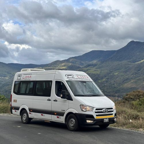 WhatsApp Image 2025-10-14 at 11.26.12 AM